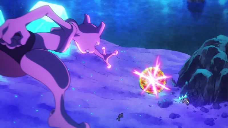 File:Elaine Mewtwo Aura Sphere Evolutions.png