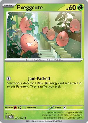 ExeggcuteMegaEvolution4.jpg