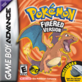 FireRed EN boxart.png