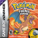 Appendix:FireRed and LeafGreen walkthrough/Section 15 - Bulbapedia, the  community-driven Pokémon encyclopedia