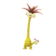 Exeggutor (Alolan Form)