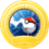 GO A Colossal Discovery Medal.png