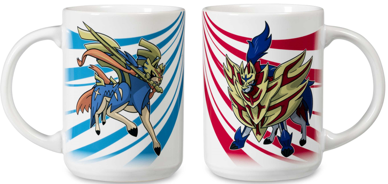 File:GalarLegendary Mug.png