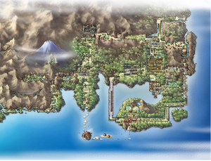 300px-HGSS_Kanto.png