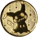 IMSB Mimikyu Coin.png