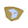 40px-Ice_Badge.png