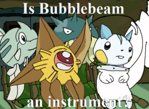 Is Bubblebeam An Instrument.png
