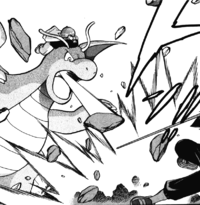 Lance Dragonite Hyper Beam Adventures.png