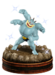 Machamp