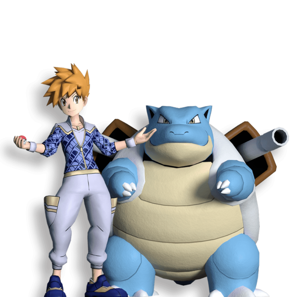 File:Masters Dream Team Maker Blue EX and Blastoise.png