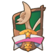Masters Medal Cresselia Challenger.png