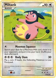 Moomoo Milk - Bulbapedia, the community-driven Pokémon encyclopedia