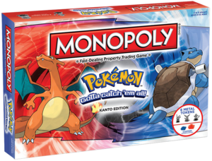 Monopoly Pokémon Kanto Edition box.png