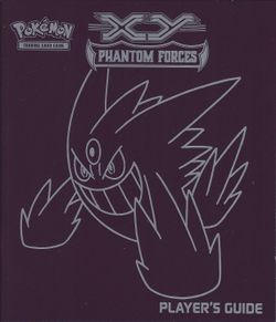 Beckett Unofficial Guide To Pokémon Diamond & Pearl - Bulbapedia