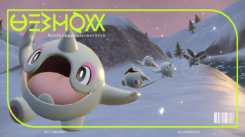 Pokédex Image Cetoddle SV.png