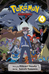Pokémon Adventures VIZ volume 59.png