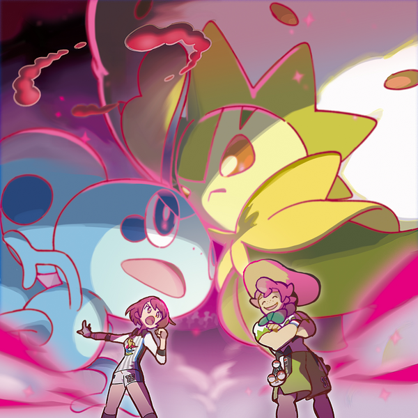 File:Pokémon Day 2022 Galar Artwork.png