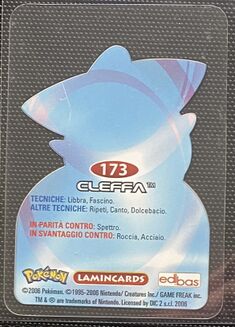 Pokémon Lamincards Series - back 173.jpg