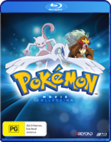 Pokémon Movie Collection BR Australia.png