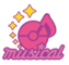 Pokémon Musical logo.png
