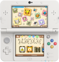 Pokémon Shuffle 3DS theme.png
