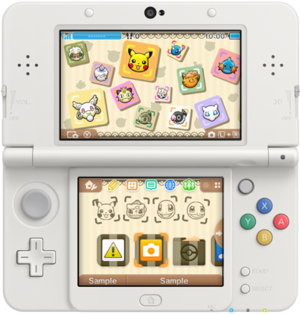 Pokémon Shuffle 3DS theme.png