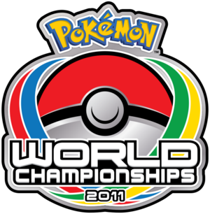 Pokémon World Championships 2011 logo.png