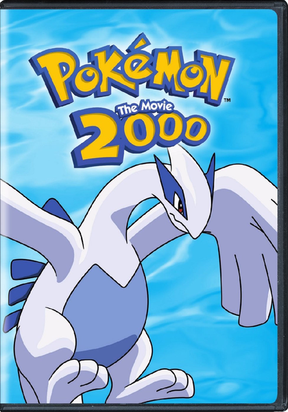File:Pokémon the Movie 2000 DVD Region 1 reprint.png