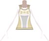 SM Athletic Tank Beige f.png