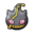 Banette