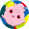 Igglybuff (profile icon)