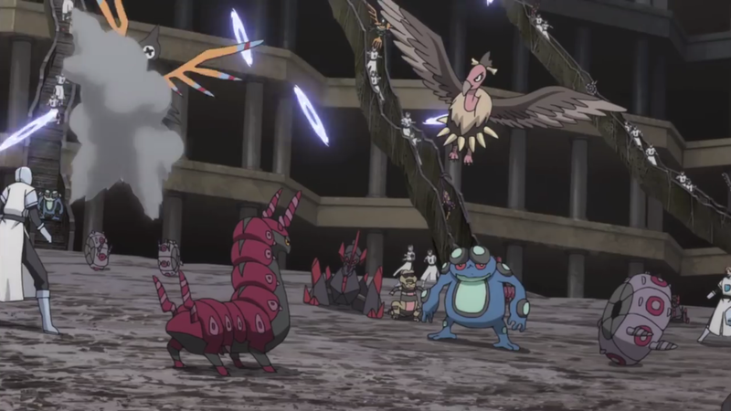 File:Team Plasma Mandibuzz Seismitoad PG.png