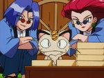 Team Rocket Disguise EP081.png