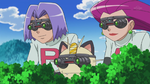 Team Rocket stealth goggles.png