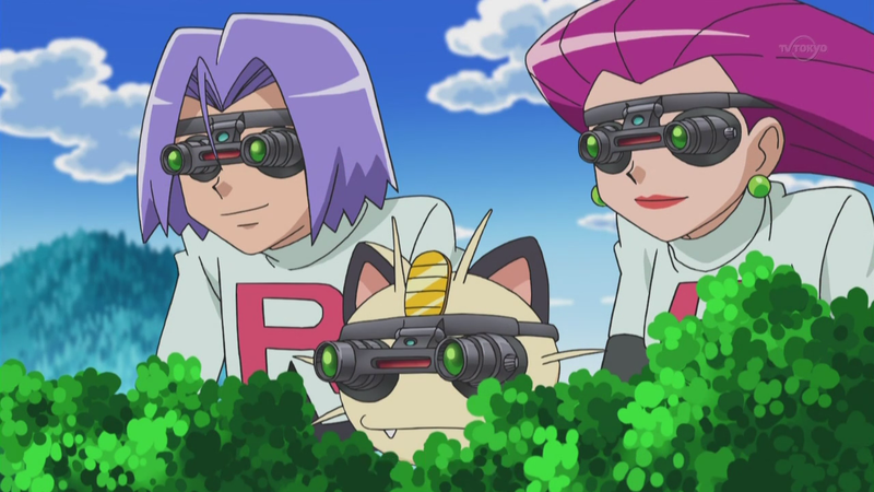 File:Team Rocket stealth goggles.png