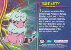 Topps Johto 1 25 Back.png