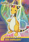 Topps Johto 1 26.png