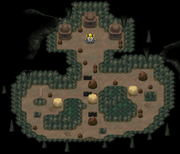 Twist Mountain - PokeMMO Wiki