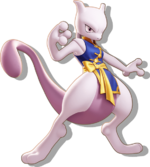 UNITE Mewtwo Martial Arts Style X Holowear.png