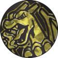 VIV Gold Charizard Coin.png