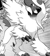 Y Solsol Mega Absol.png