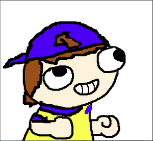Youngster Joey fsjal.png