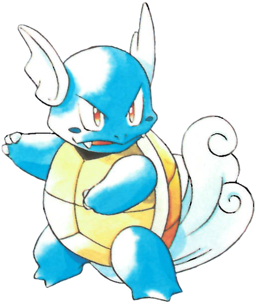 File:008Wartortle RB.png