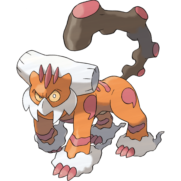 File:0645Landorus-Therian.png