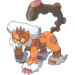 645Landorus-Therian.png