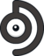 201Unown D Dream.png