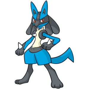 448Lucario Dream.png