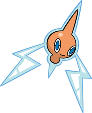 479Rotom Normal Forme Dream 2.png
