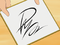 Aaron signature.png