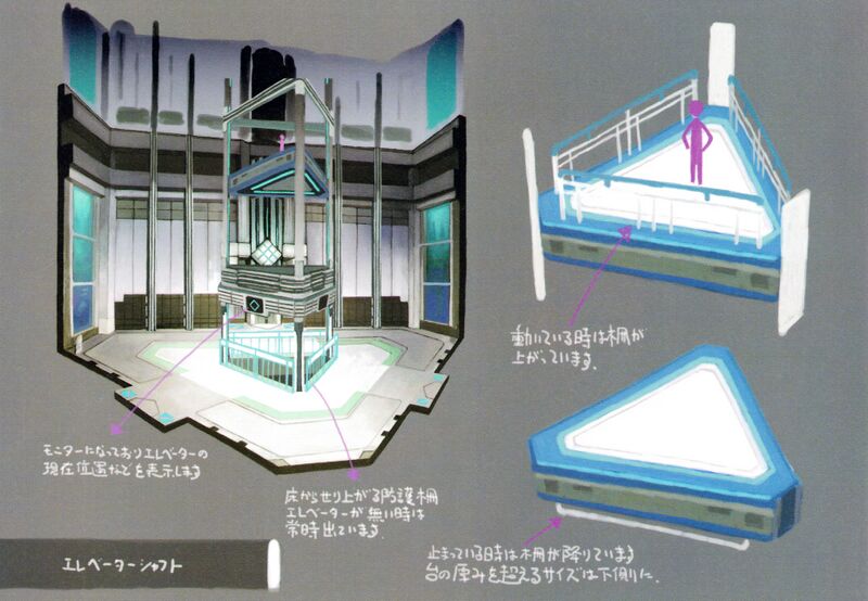 File:Aether Paradise SM Concept Art 3.jpg